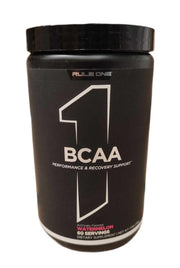 Rule One BCAA, arbuus – 498 g