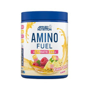 Applied Nutrition aminohapete segu, puuviljasalat – 390 g