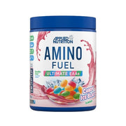 Applied Nutrition aminohapped, Candy Icy Blast – 390 g