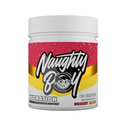 Naughty Boy Hydration kirsi-mango maitseline jook – 510 g