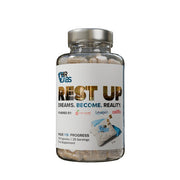 HR Labs Rest Up – 100 kapslit