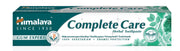 Himalaya Complete Care taimne hambapasta – 75 ml.