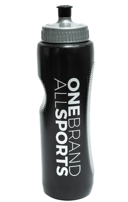 Nutrend šeiker, ühe kaubamärgi, kõikidele spordialadele – 1000 ml.