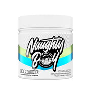 Naughty Boy kreatiin, maitsestamata - 150 g