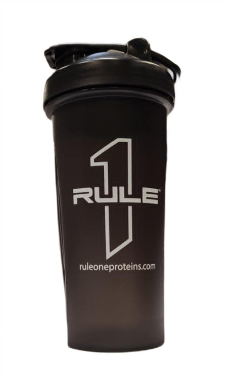 Rule One R1 šeiker, must – 600 ml.