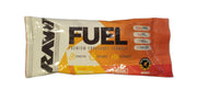 Raw Nutrition Raw Fuel, apelsinimaitseline – 27 g (1 portsjon)