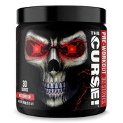 JNX Sports The Curse!, arbuus - 150 g