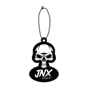 JNX Sports The Curse! kolju õhuvärskendaja, kookos