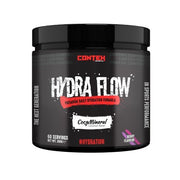 Conteh Sports Hydra Flow, marjamaitseline – 300 g