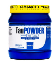 Yamamoto Nutrition Tau pulber – 300 g