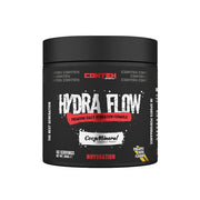 Conteh Sports Hydra Flow, ananassimaitseline – 300 g