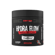 Conteh Sports Hydra Flow, koolamaitseline – 300 g
