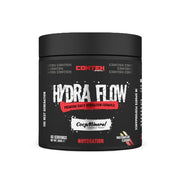 Conteh Sports Hydra Flow, arbuusi maitsega – 300 g