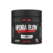 Conteh Sports Hydra Flow, suveviljad – 300 g