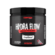 Conteh Sports Hydra Flow, kirsimaitseline – 300 g