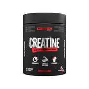 Conteh Sports kreatiini monohüdraat – 400 g
