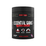 Conteh Sports Essential Gains, marjamaitse – 465 g