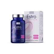 Dr Hunt Estro Formula – 30 kapslit