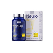 Dr. Hunt Neuro Formula – 30 kapslit