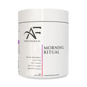 Apex Formulas hommikurituaal, suveviljad – 600 g
