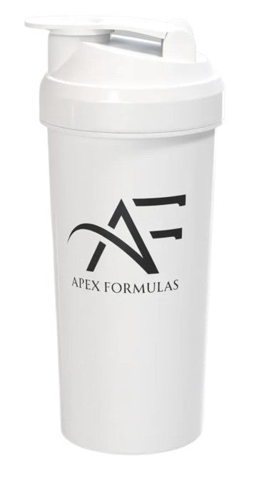 Apex Formulas Apex Formulas šeiker – 600 ml.