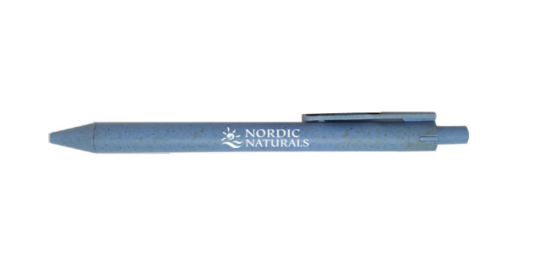 Nordic Naturals Nordic Naturals pliiats