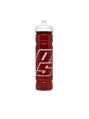 ProSupps pigistav pudel, punane – 700 ml.