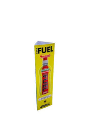 Applied Nutrition Bodyfuel'i kolmnurkne püststend x 5