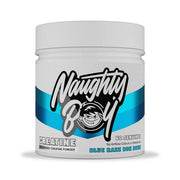 Naughty Boy kreatiin, Blue Razz Bon Bons – 300 g