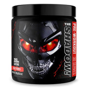 JNX Sports The Shadow!, puuviljaplekk – 270 g