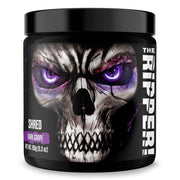 JNX Sports The Ripper!, tume viinamari – 150 g