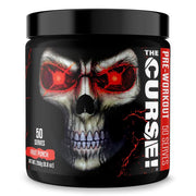 JNX Sports The Curse!, puuviljapss – 250 g