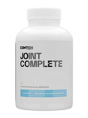 Conteh Sports Joint Complete – 180 kapslit