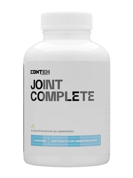 Conteh Sports Joint Complete – 180 kapslit