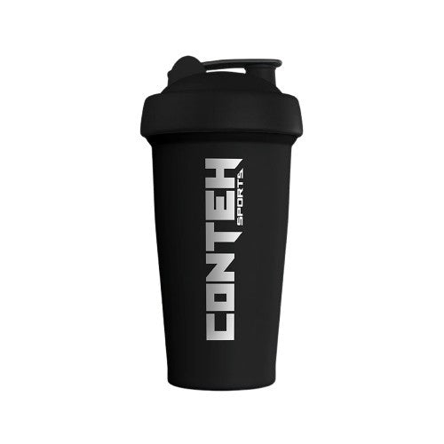 Conteh Sports Conteh Sports šeiker – 600 ml.