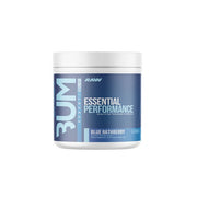 Raw Nutrition Bum Essential Performance, mustikamaitseline – 618 g