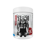 5% Nutrition toitumine 5150 – legendaarne seeria, sinine jää – 384 g