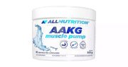 Allnutrition AAKG lihaspump, looduslik – 300 g