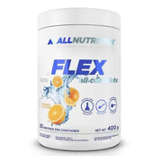 Allnutrition Flex All Complete, apelsinimaitseline - 400 g