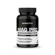 Efectiv Nutrition Mag Pro – 90 kapslit