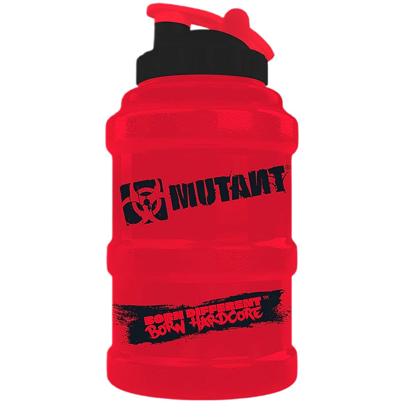 Mutant 1600 ml