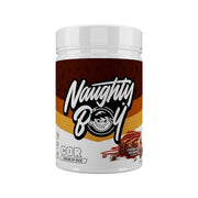 Naughty Boy riisikreem šokolaadibrownie'ga – 1000 g