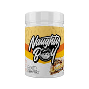 Naughty Boy riisikreem ja banaanikaramelli kook – 1000 g
