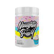 Naughty Boy riisikreemi sünnipäevatort - 1000 g