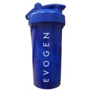 Evogen Evogen Next - Gen šeiker, sinine – 500 ml.