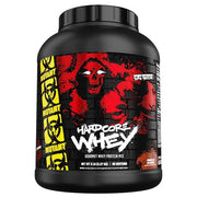 Mutant Hardcore vadakuvalgu pulber, šokolaadi-piimakokteil - 2270 g