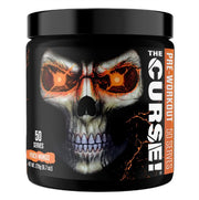 JNX Sports The Curse!, virsikute ja mangode maitse – 275 g