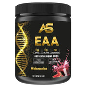 American Supps EAA, arbuus – 532 g