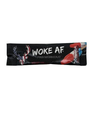Bucked Up Woke AF, Rocket Pop – 13 g (2 portsjonit)