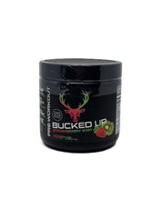 Bucked Up Bucked Up enne treeningut, maasika ja kiivi maitsega – 290 g